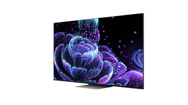 Telewizory TCL na 2022