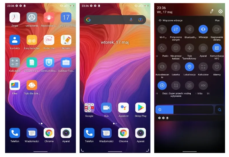 Ulefone Power Armor 14