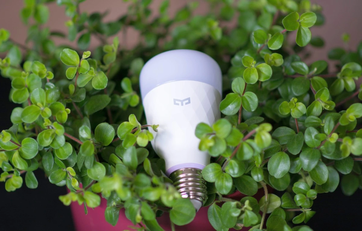 Yeelight 1