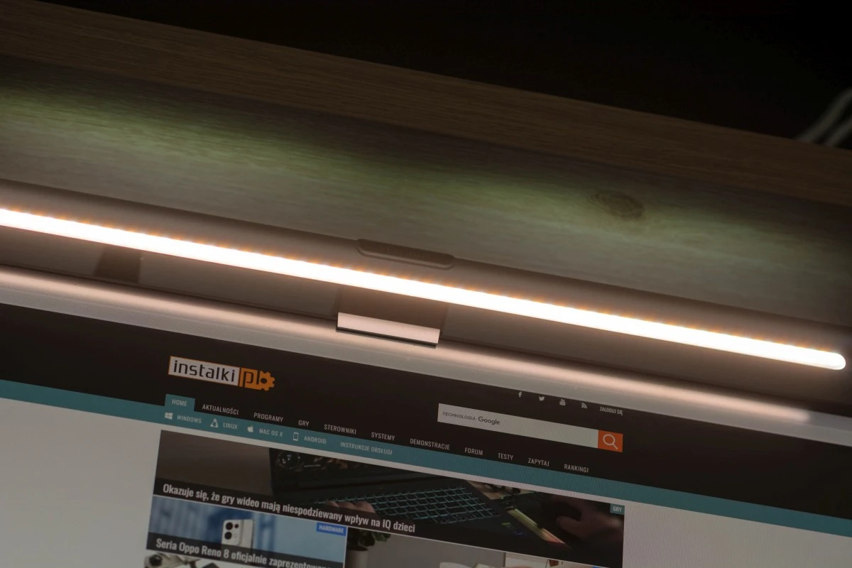 Yeelight 22