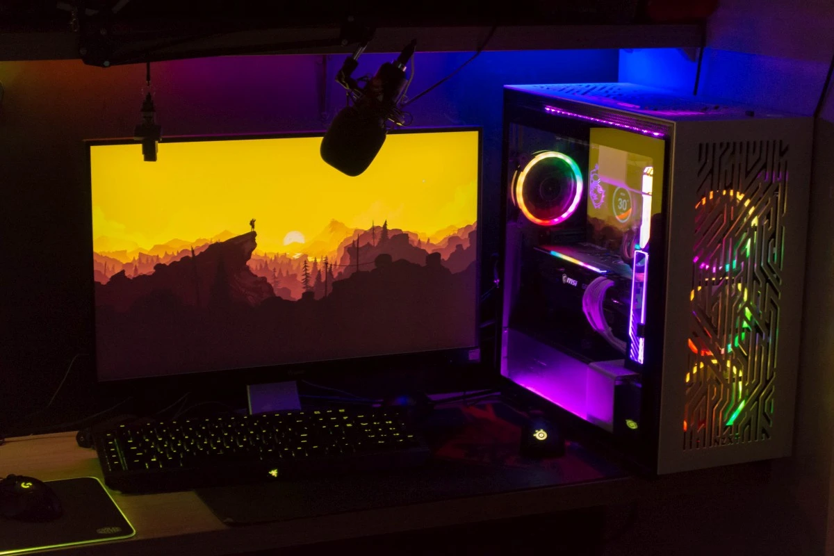 Yeelight 35