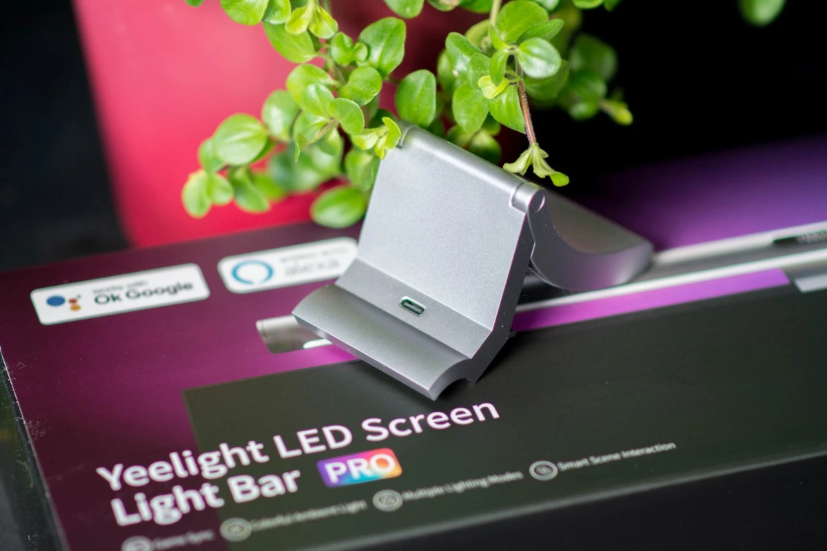 Yeelight 7