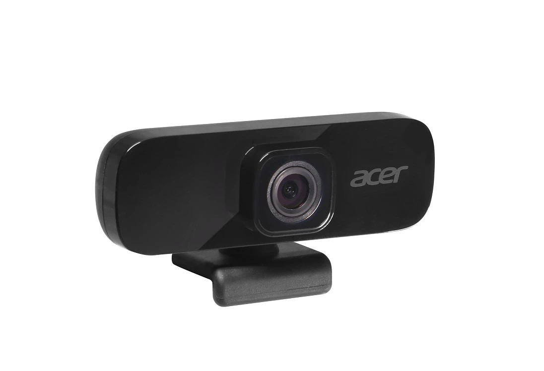 acer kamera internetowa