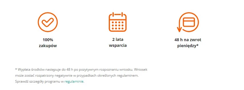 allegro protect nowosc 1