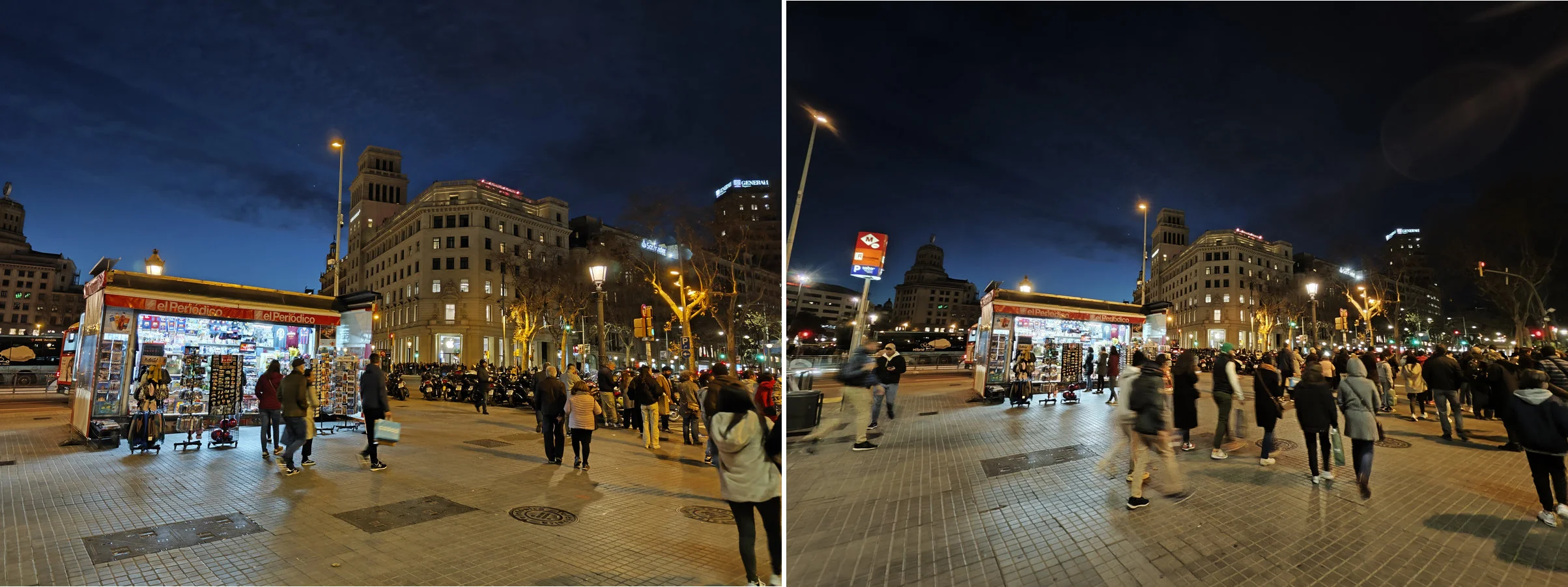 ciemno glowny i szeroki