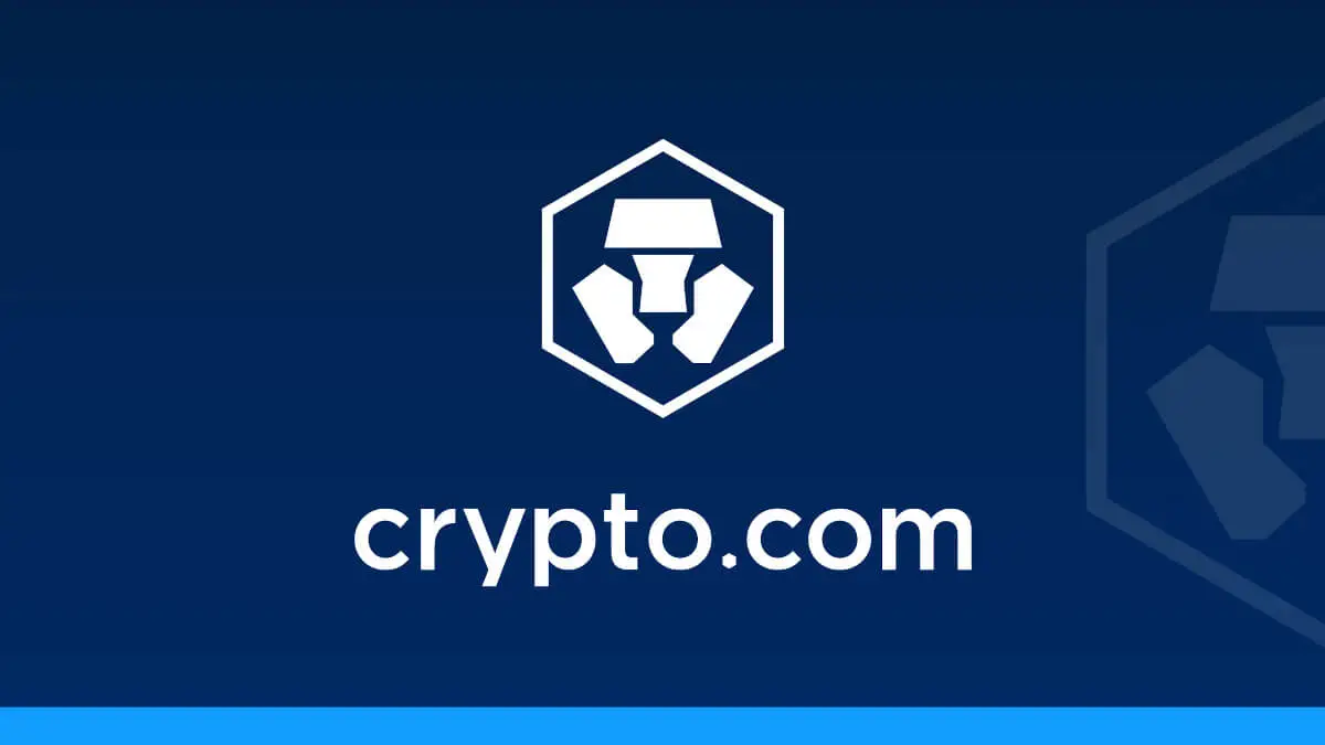 Przez błąd giełdy kryptowalut uzyskała 10,5 miliona dolarów i wciąż ich nie oddała