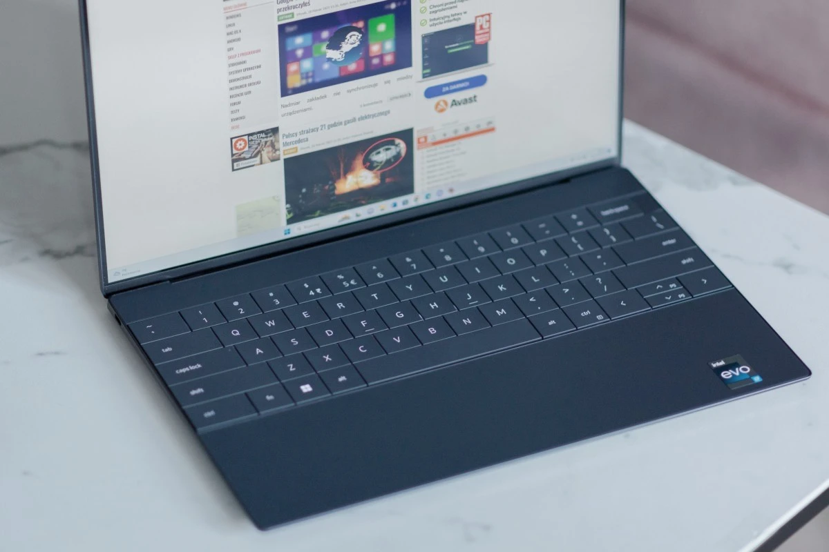 dell-xps-13-plus-9320-11