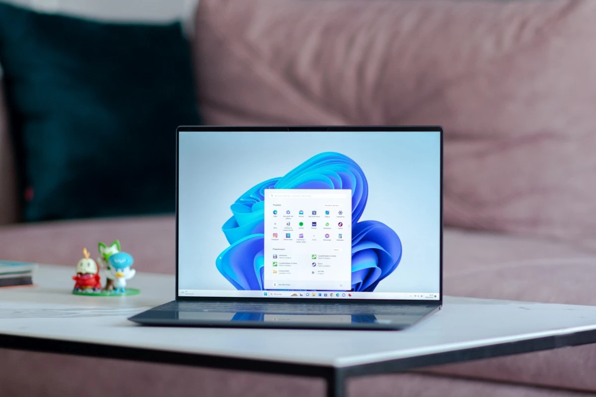 dell-xps-13-plus-9320-3