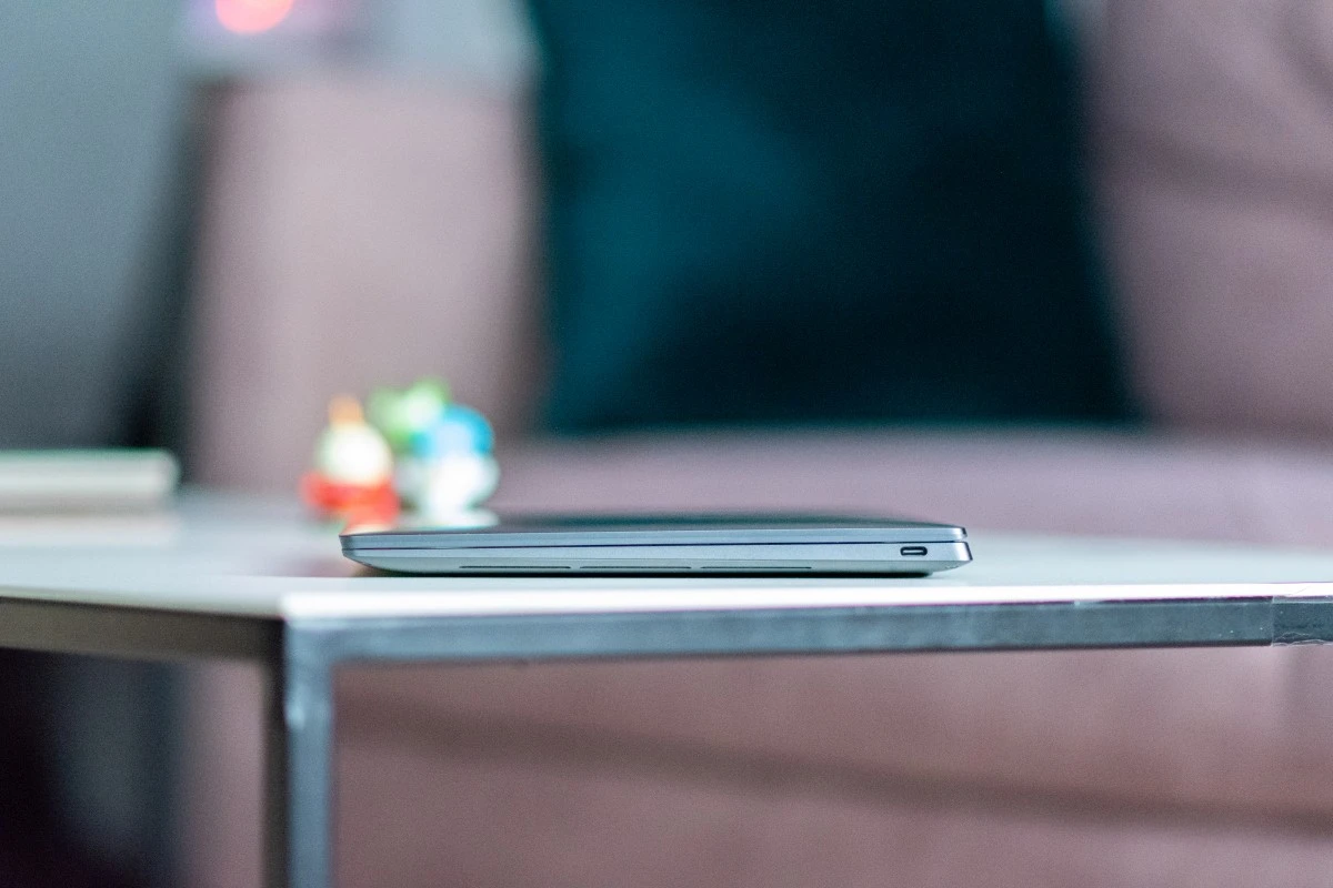 dell-xps-13-plus-9320-5