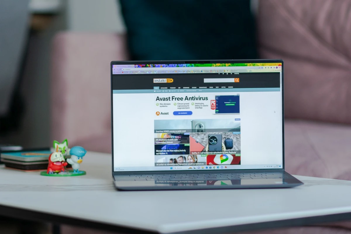 dell-xps-13-plus-9320-6