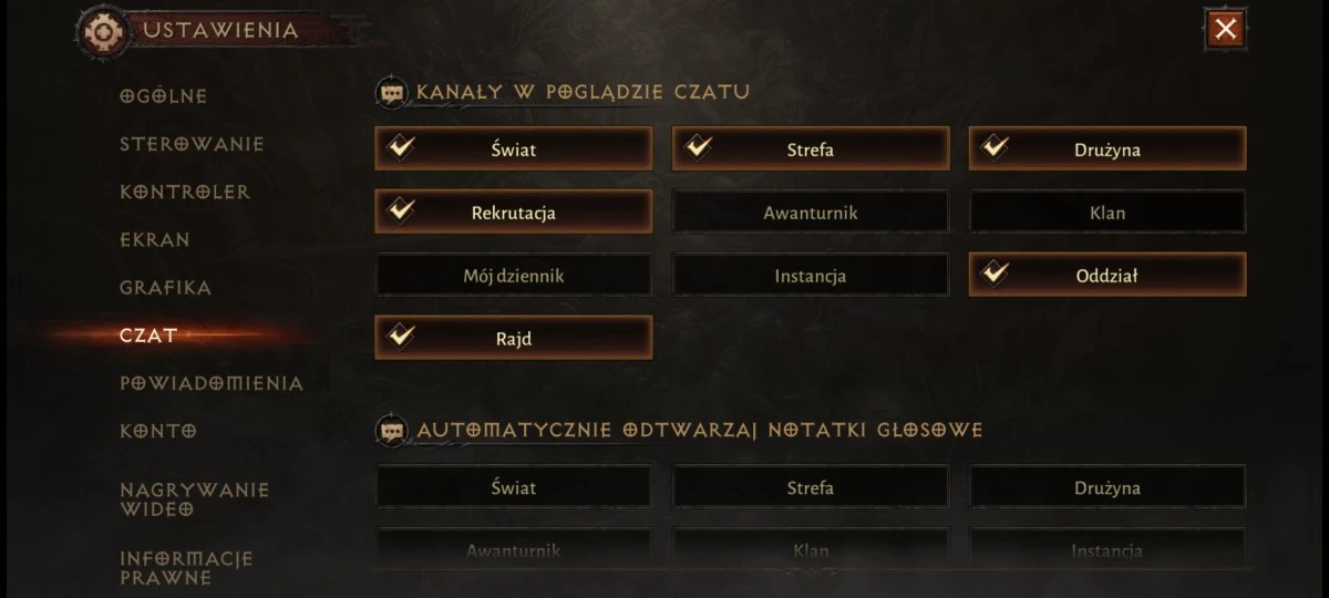 diablo-immortal-ustawienia