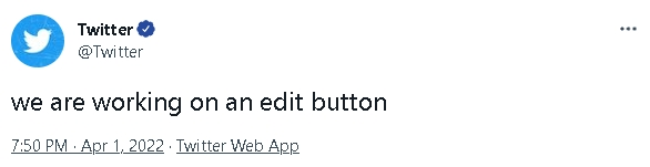 elon musk twitter przycisk edytuj 3