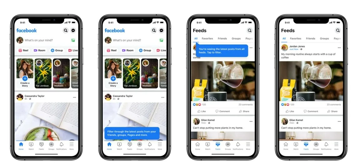 facebook zakladki nowe 1
