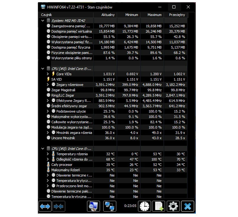 fortnite 2022-05-06 104830