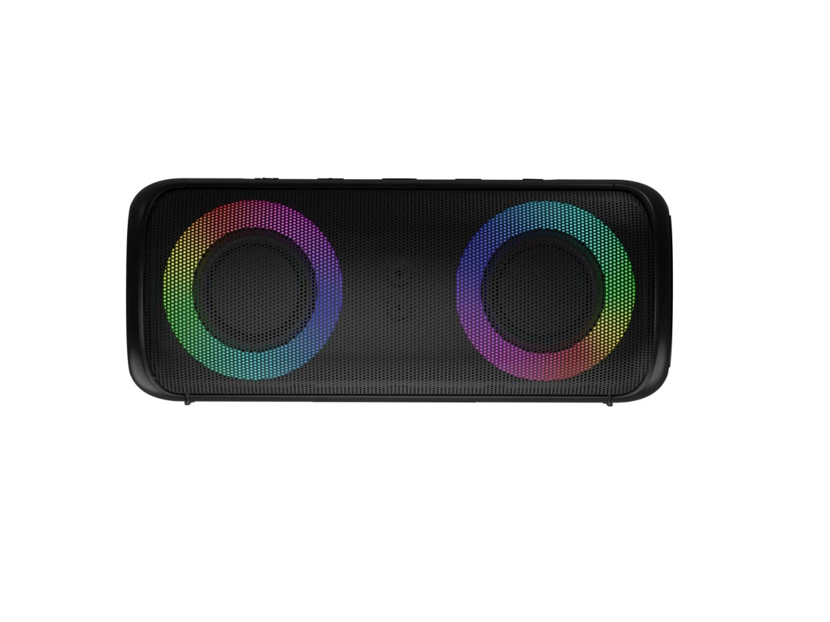 glosnik audictus aurora pro 3