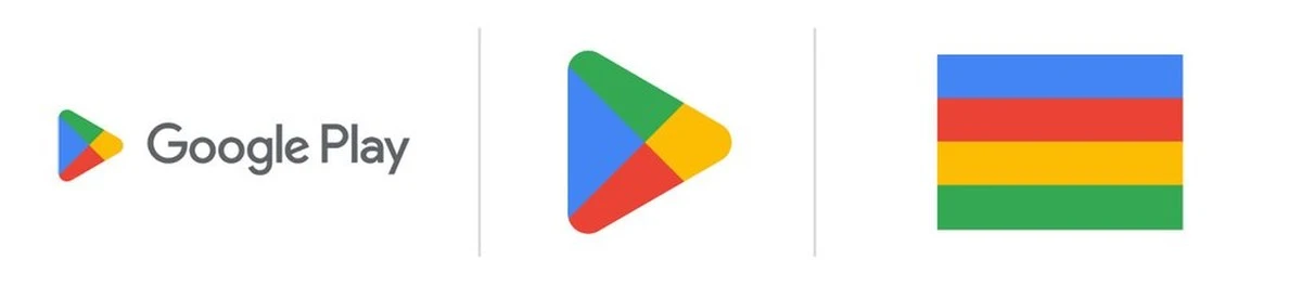 google-play-2