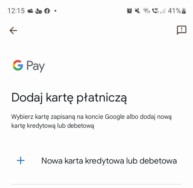 google pay 4