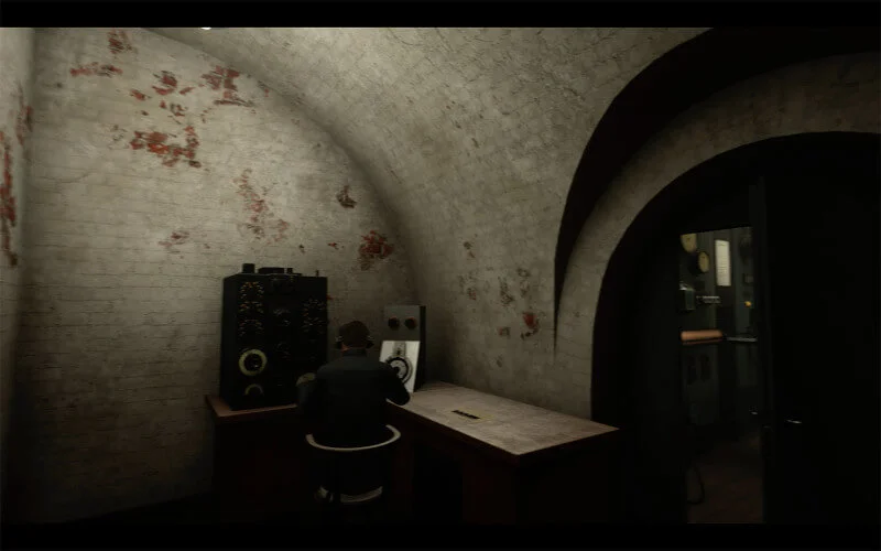 IPN wydaje grę o wojnie polsko-bolszewickiej. Gra Szyfrów na PC, smartfony i VR