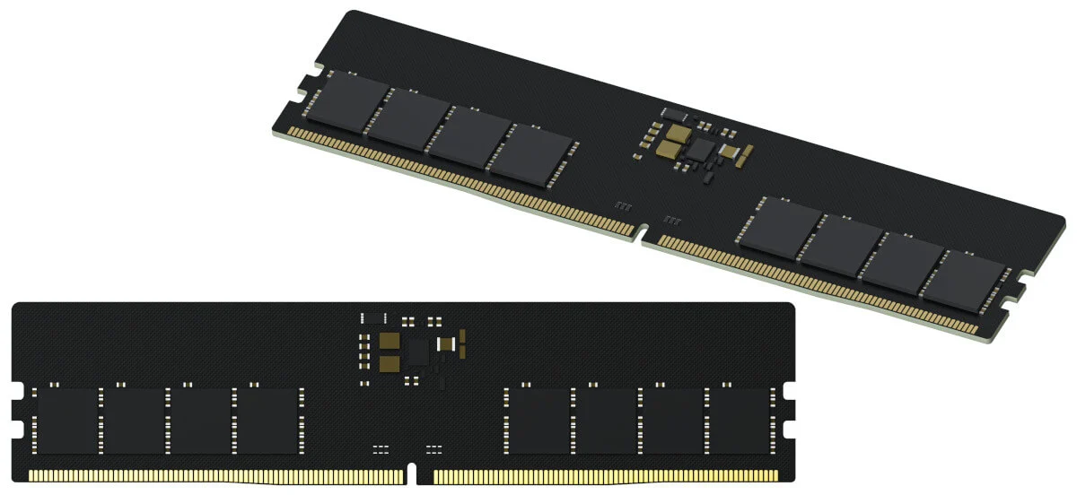 hikvision-ram-ddr5-4800-6200-02