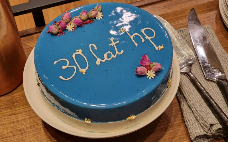 Polski oddział HP ma już 30 lat. Firma spory nacisk kładzie na gaming, bezpieczeństwo i druk