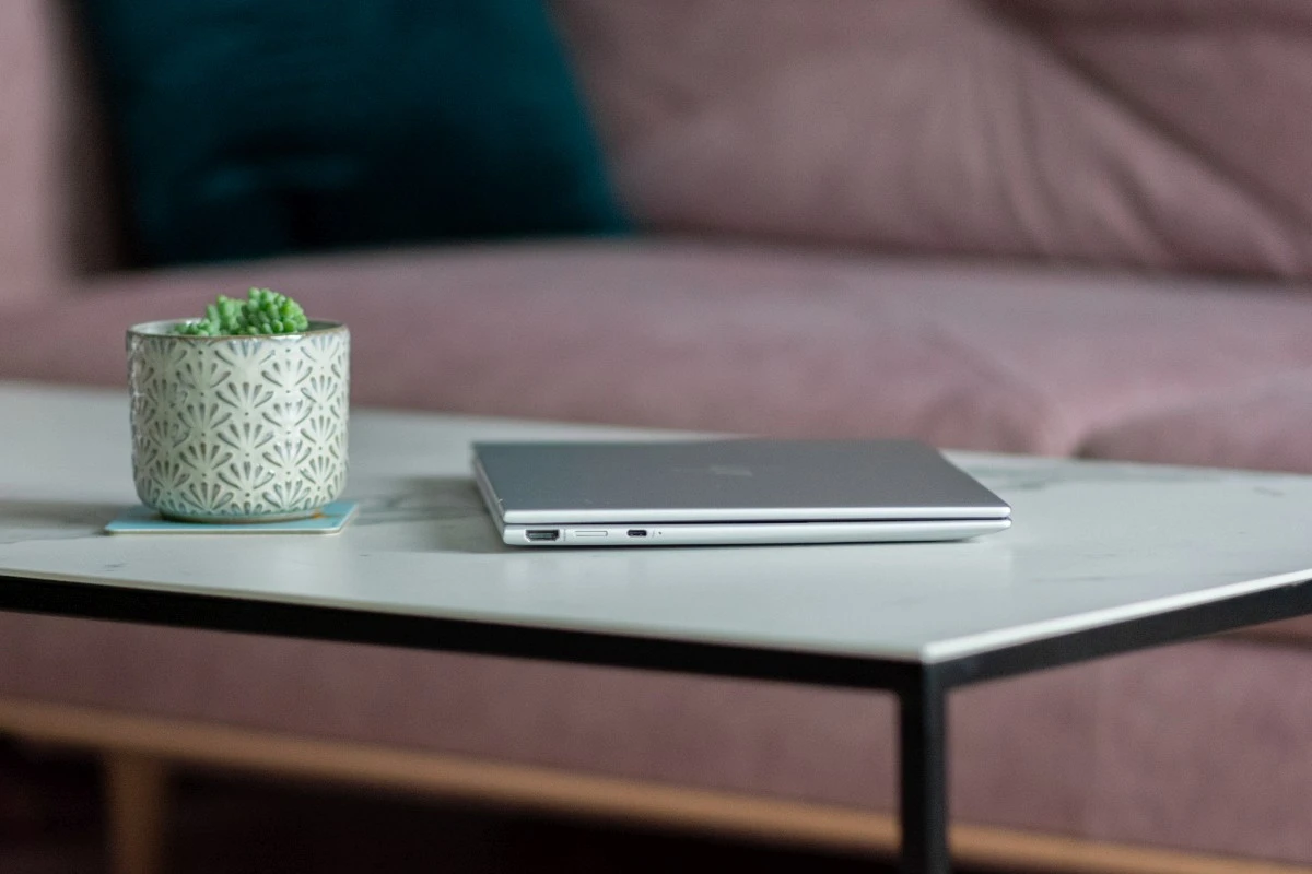 hp-elite-dragonfly-g3-12