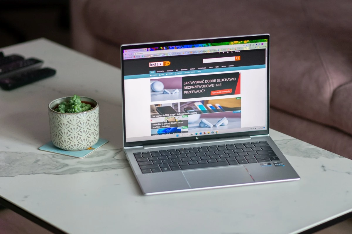 hp-elite-dragonfly-g3-2