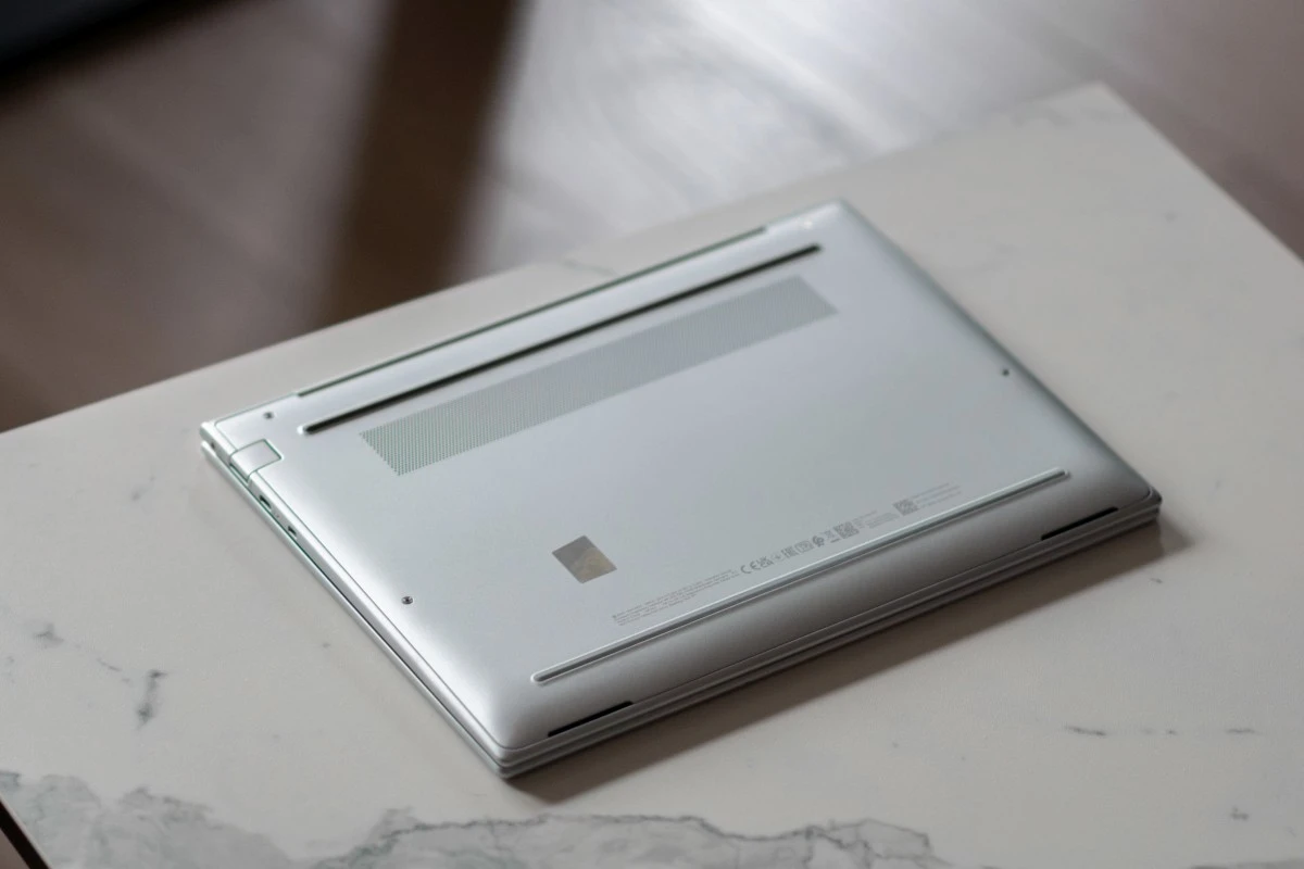 hp-elite-dragonfly-g3-4