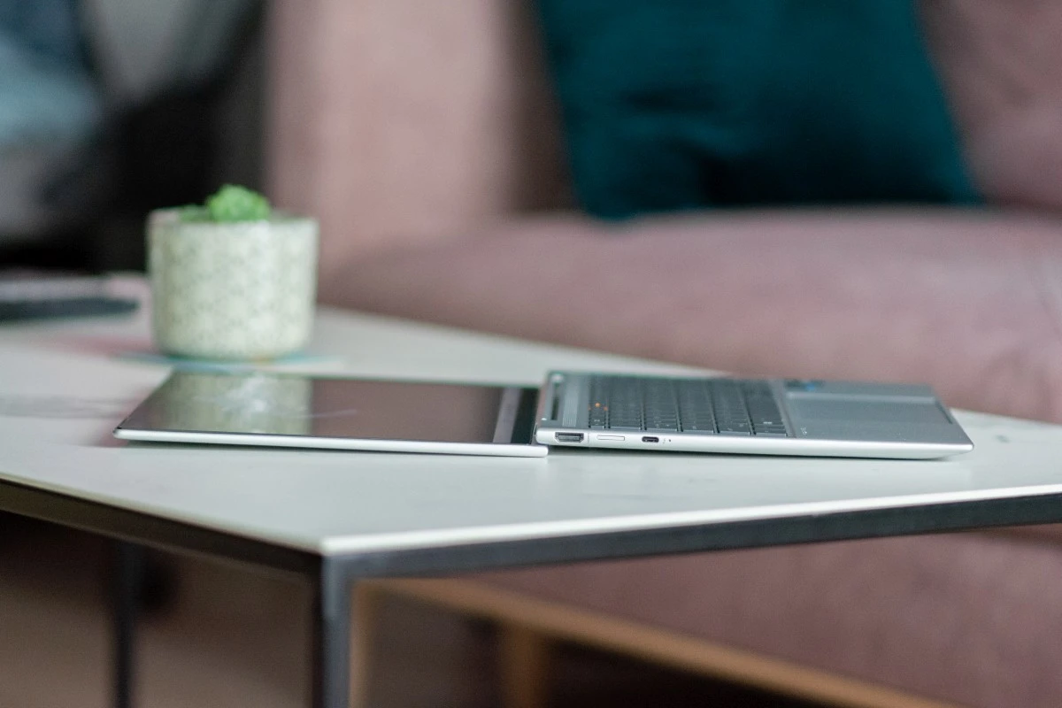 hp-elite-dragonfly-g3-5