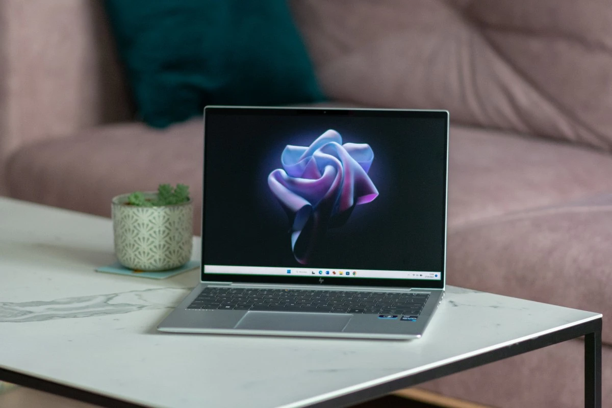 hp-elite-dragonfly-g3-7