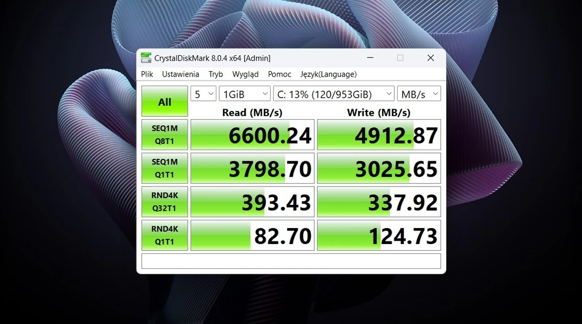 hp-elite-dragonfly-g3-cristal