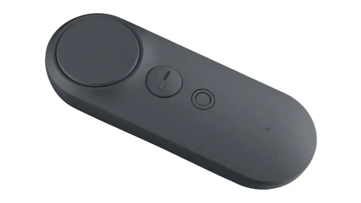 Recenzja HTC Vive Flow. Miniaturowy i lekki VR, który nie potrzebuje komputer ani telefonu