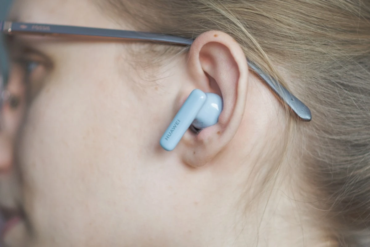 huawei-freebuds-5i-10