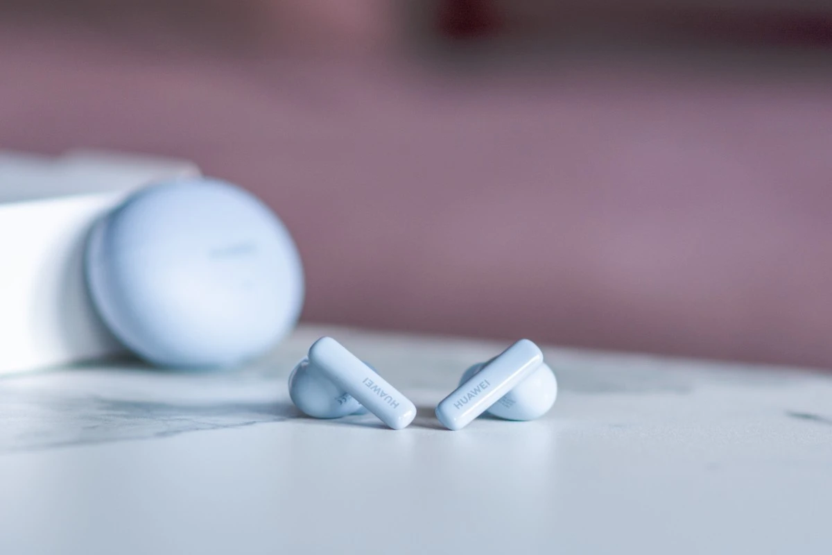 huawei-freebuds-5i-2