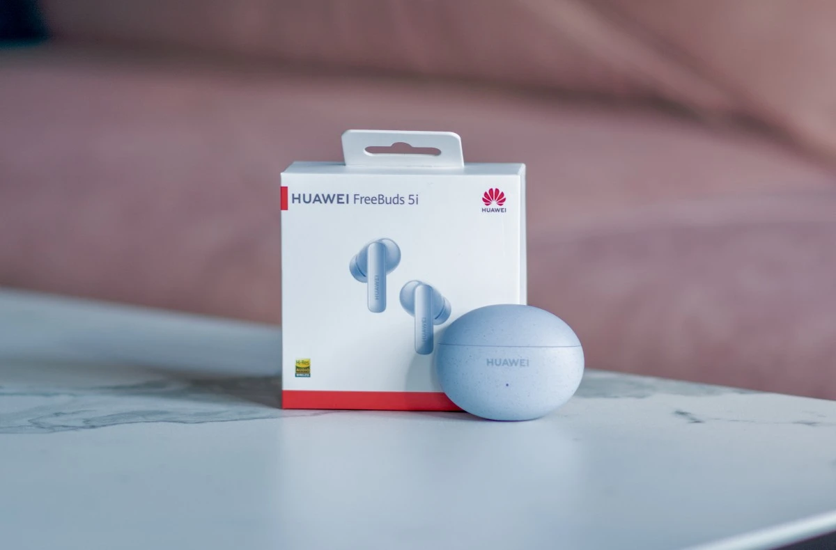 huawei-freebuds-5i-3