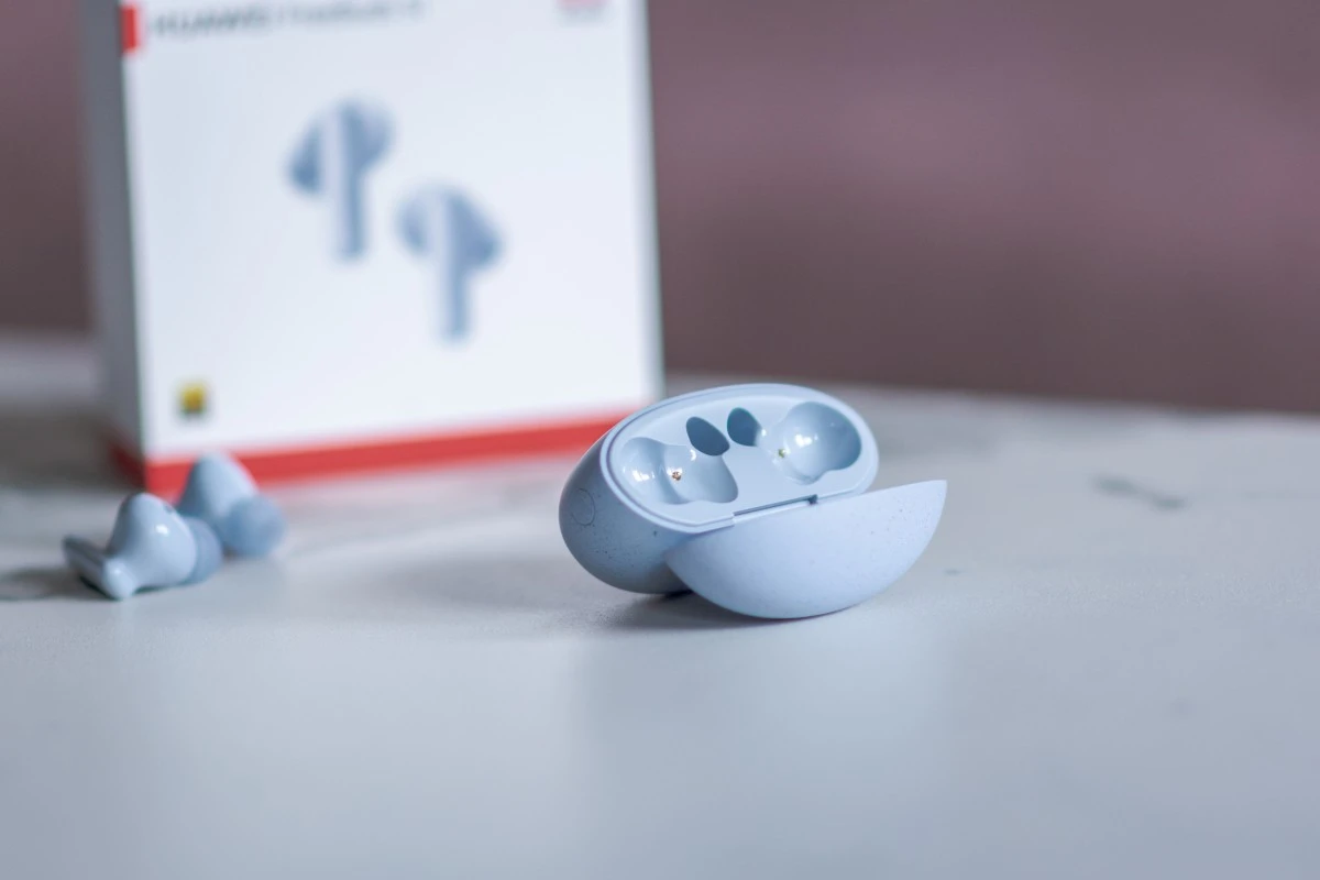 huawei-freebuds-5i-6