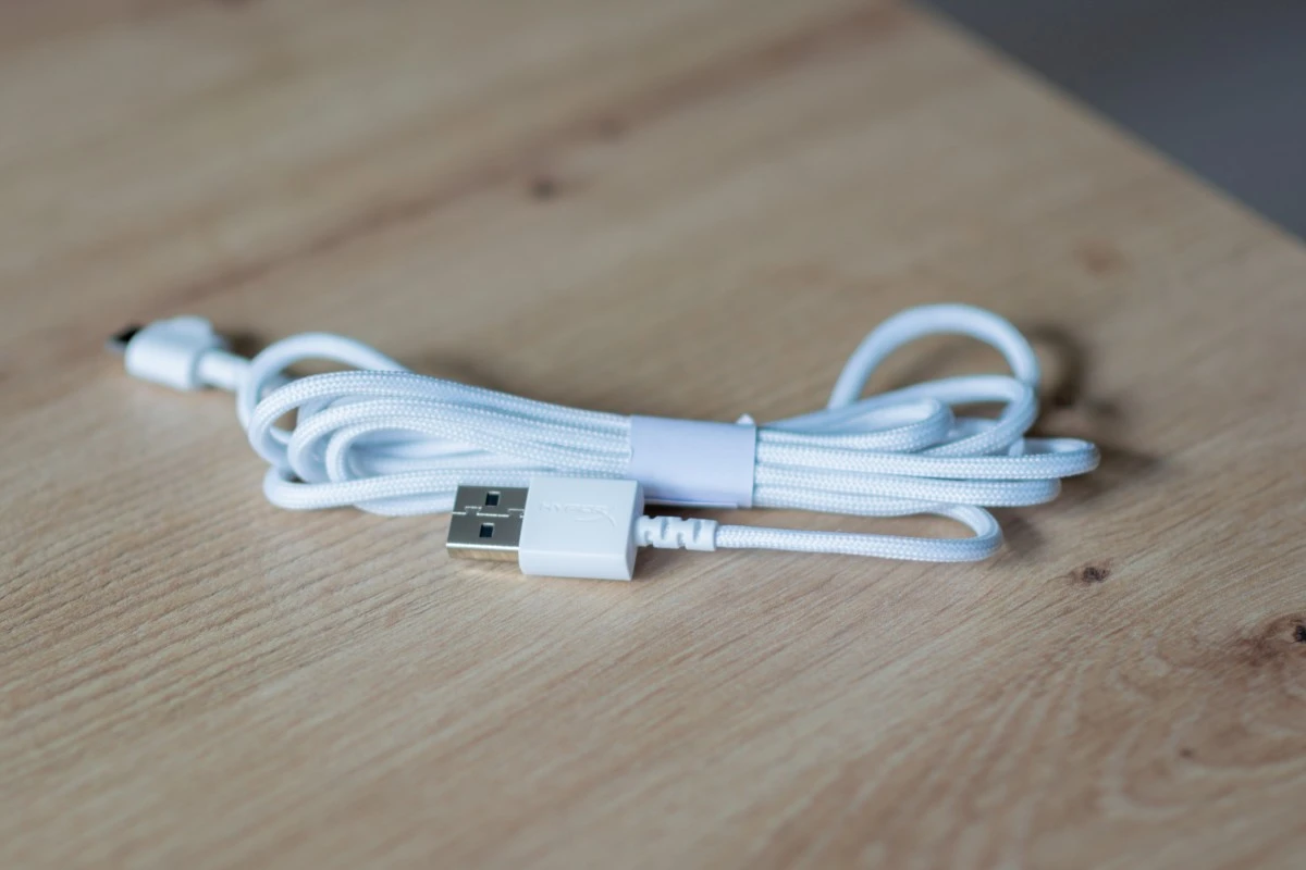 hyperx-pulsefire-haste-2-wireless-10