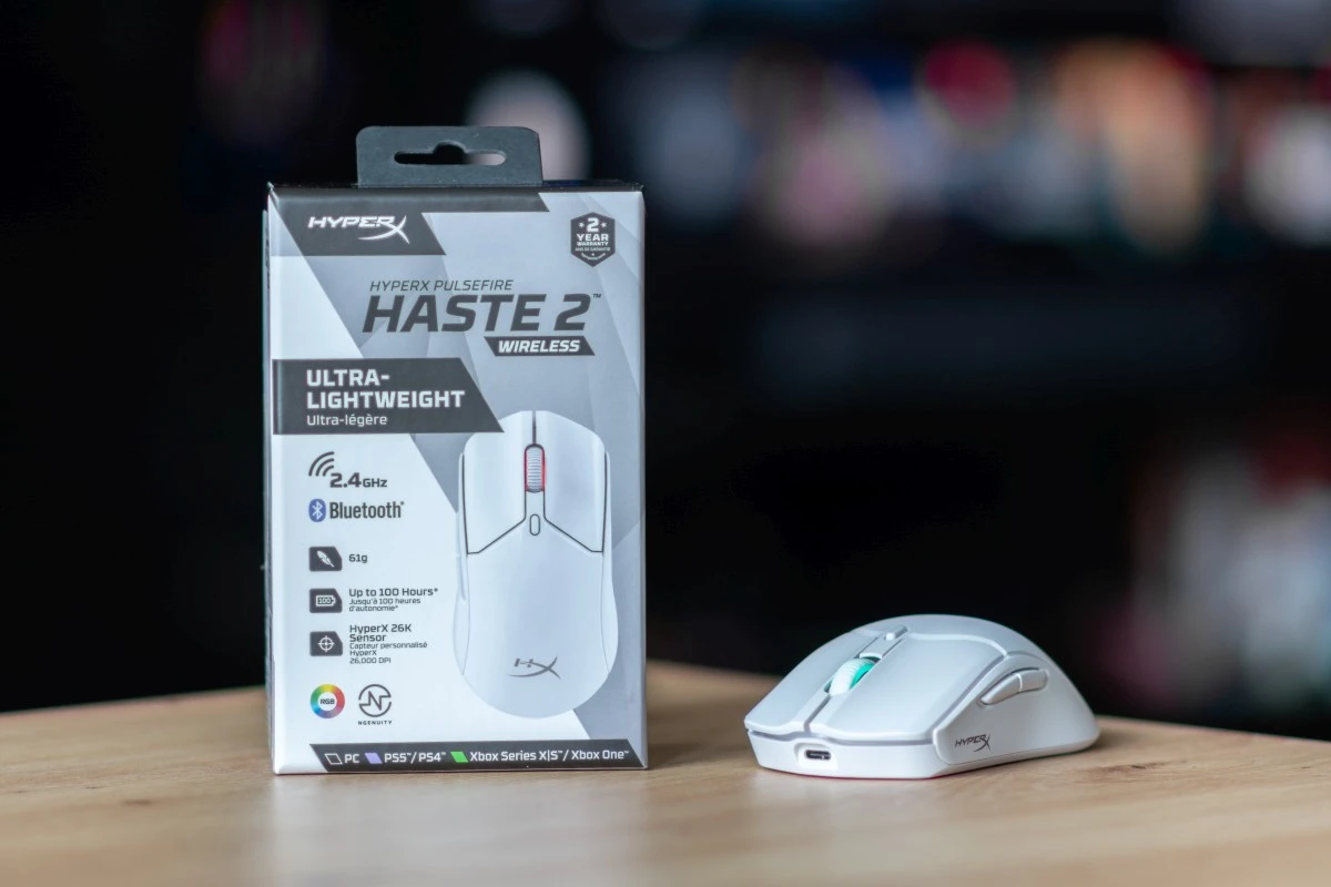 hyperx-pulsefire-haste-2-wireless-11