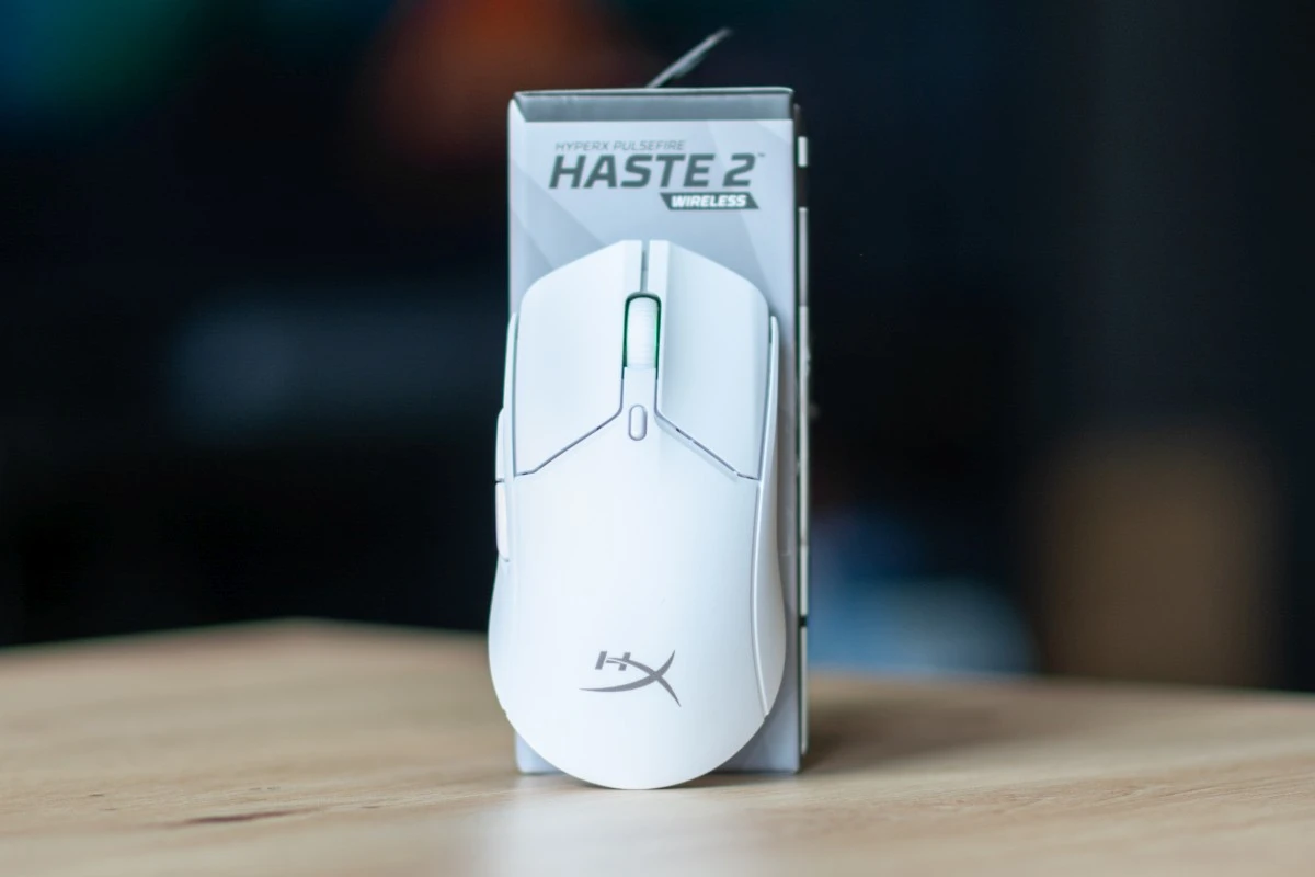 hyperx-pulsefire-haste-2-wireless-3