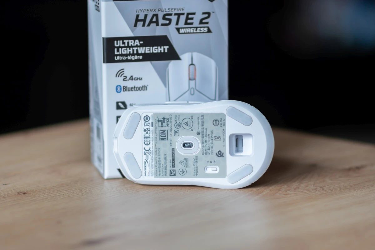 hyperx-pulsefire-haste-2-wireless-6