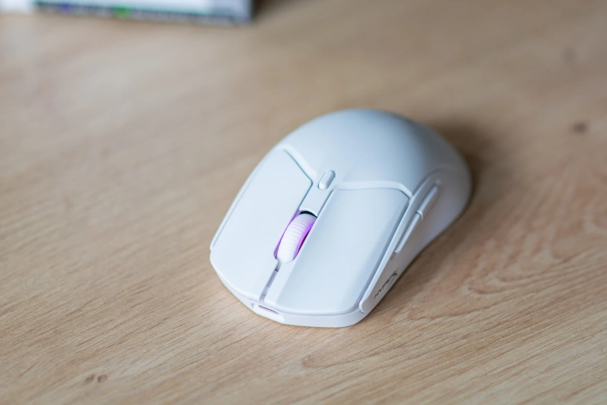 hyperx-pulsefire-haste-2-wireless-8