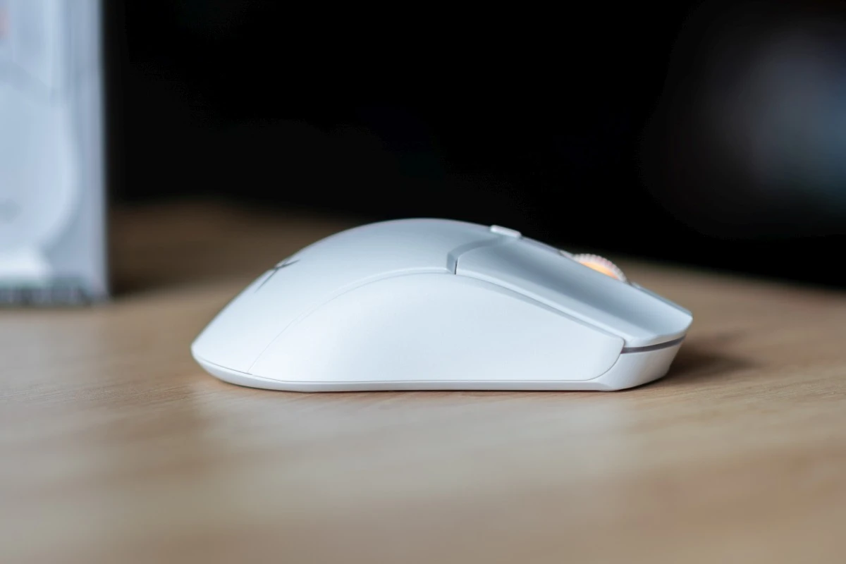 hyperx-pulsefire-haste-2-wireless-9