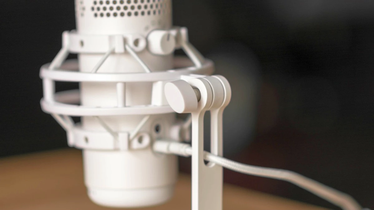 hyperx solocast s 12