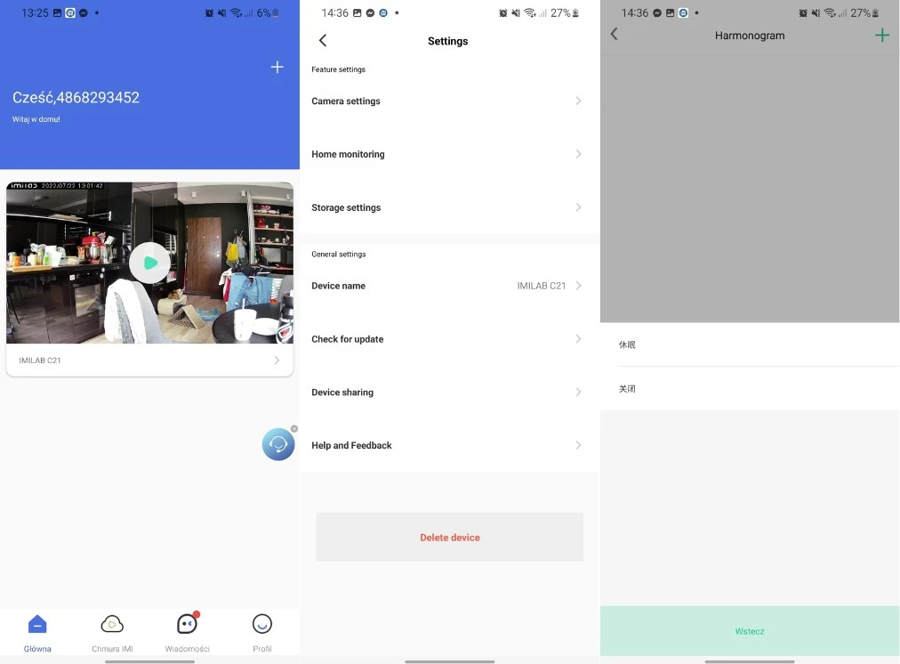 imilab-home-2