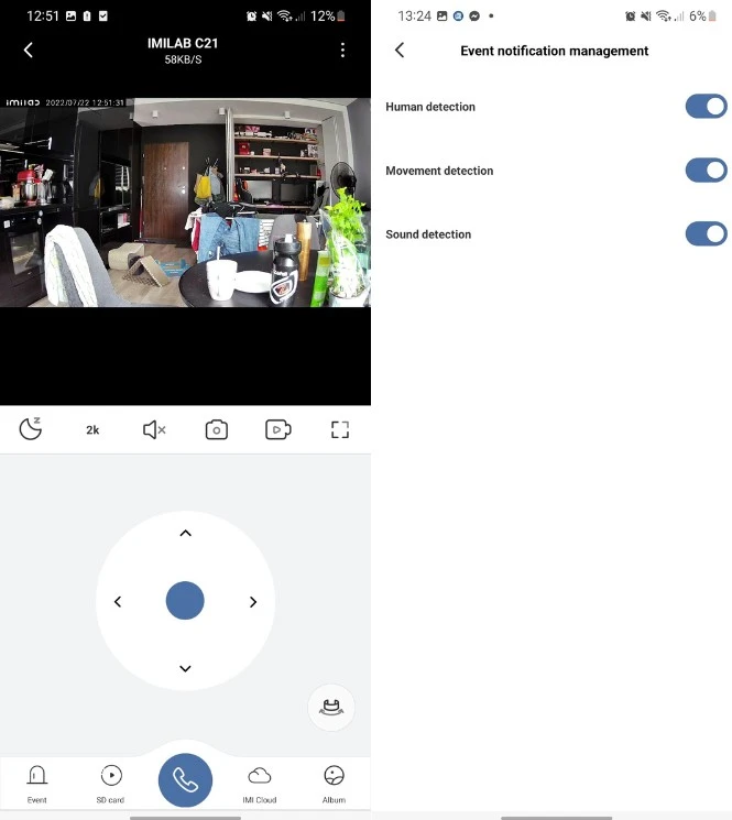 imilab-home-3