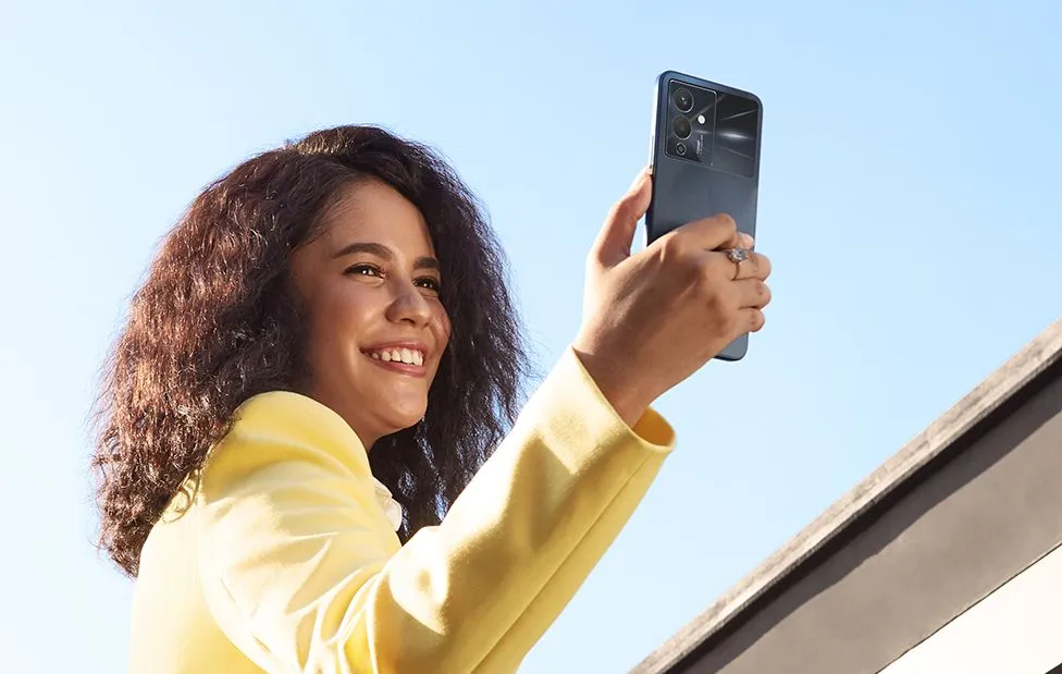 infinix note 12 2