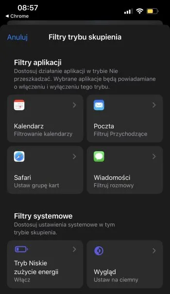 ios16 1