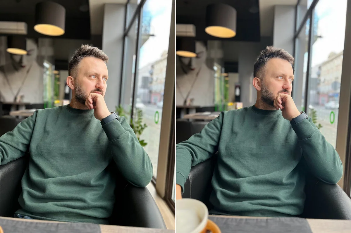 iphone 14 vs iphone 13 pro