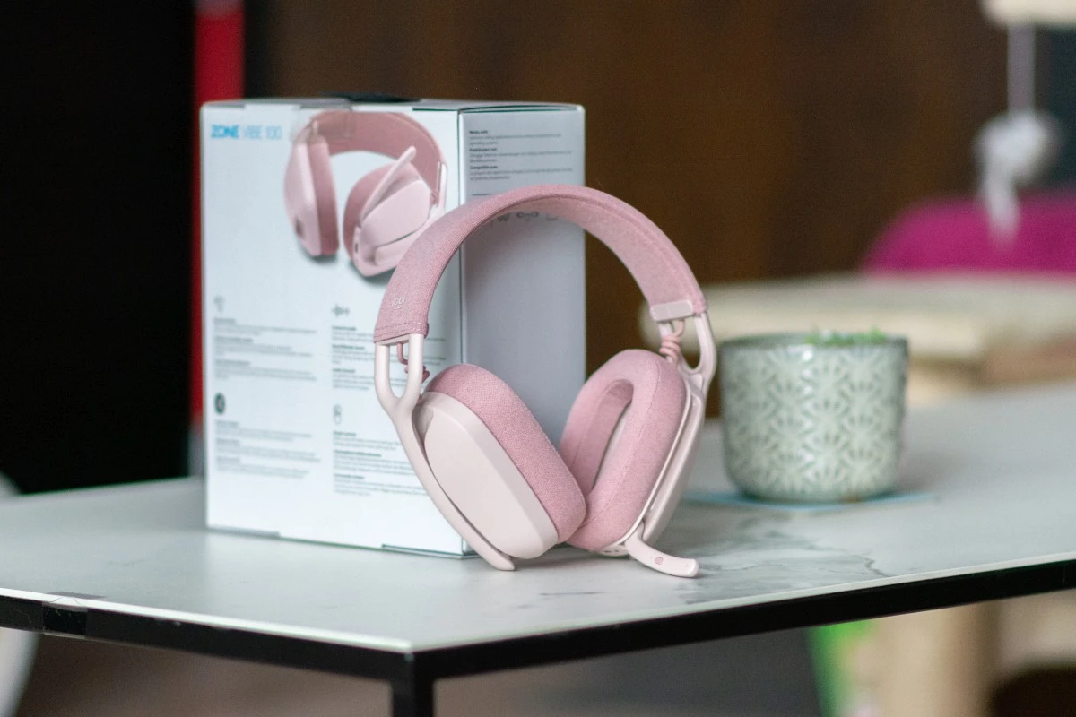 logitech-zone-vibe-100-10