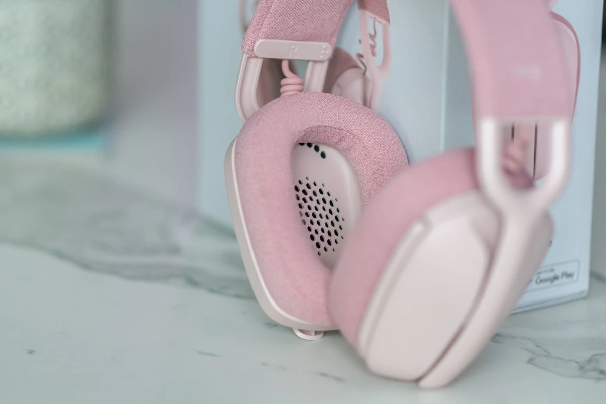 logitech-zone-vibe-100-3