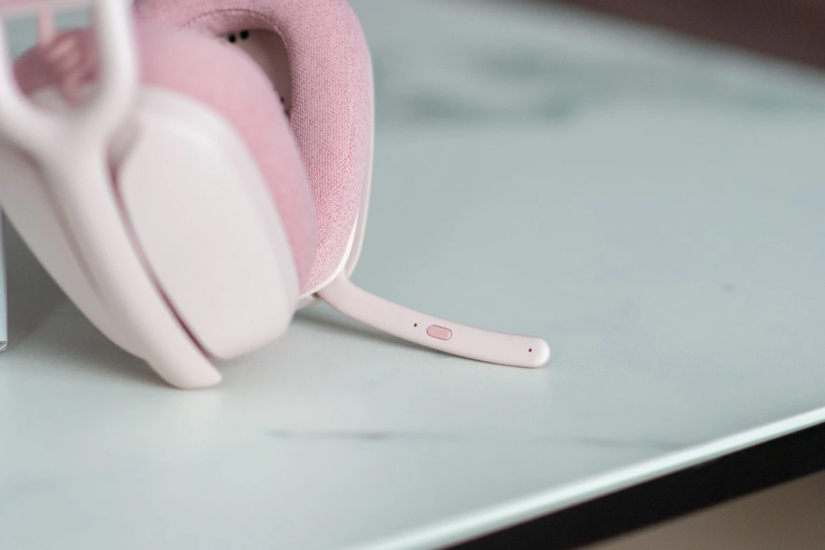 logitech-zone-vibe-100-5